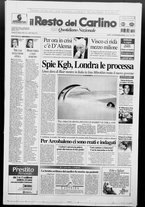giornale/RAV0037021/1999/n. 289 del 22 ottobre